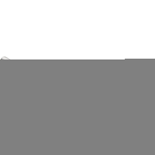 MagnaFlow California Grade CARB Compliant Direct-Fit Catalytic Converter 5561584