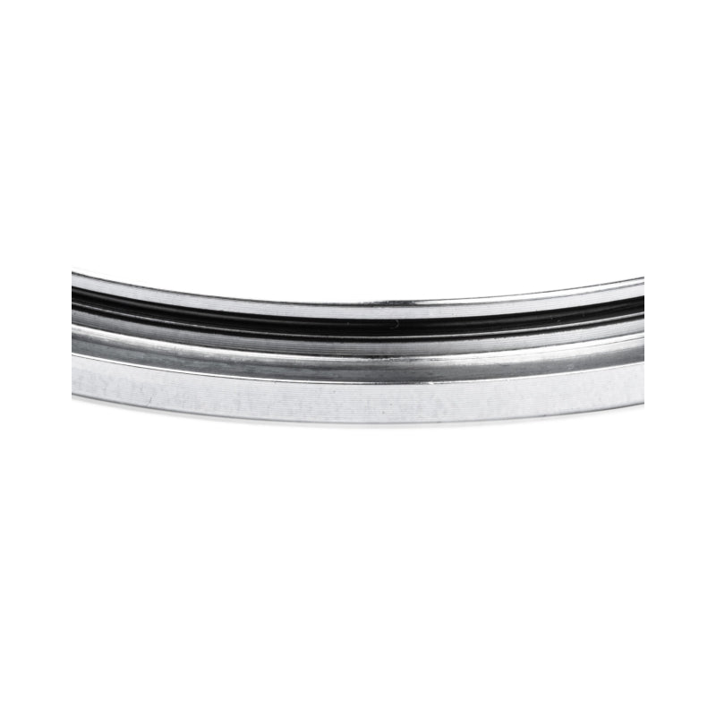 APR Adapter Ring | TTE625/700