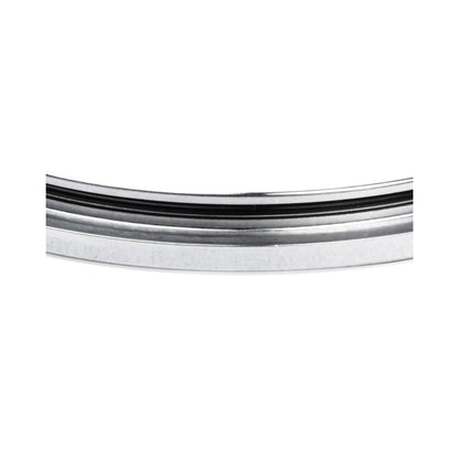 APR Adapter Ring | TTE625/700