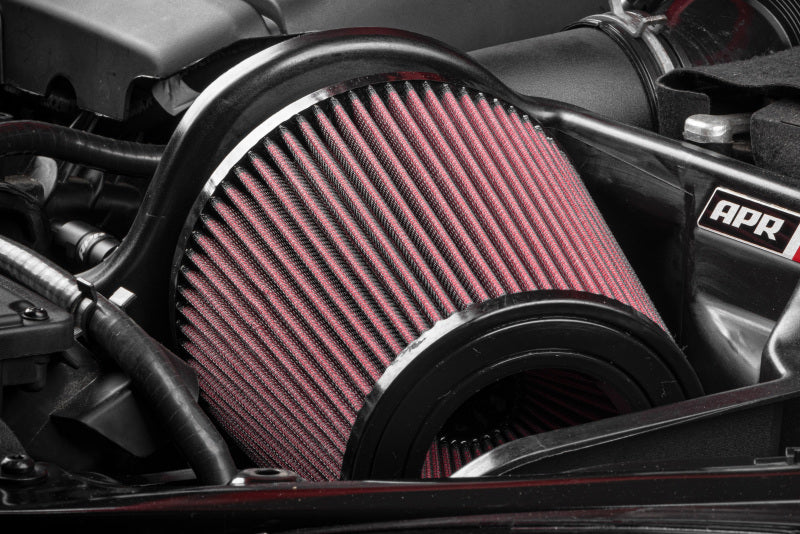 APR 177 x 177 x 139 Filter | Audi RS5 (18-19) (RF100015)