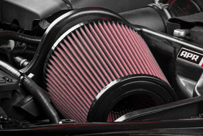 APR 177 x 177 x 139 Filter | Audi RS5 (18-19) (RF100015)