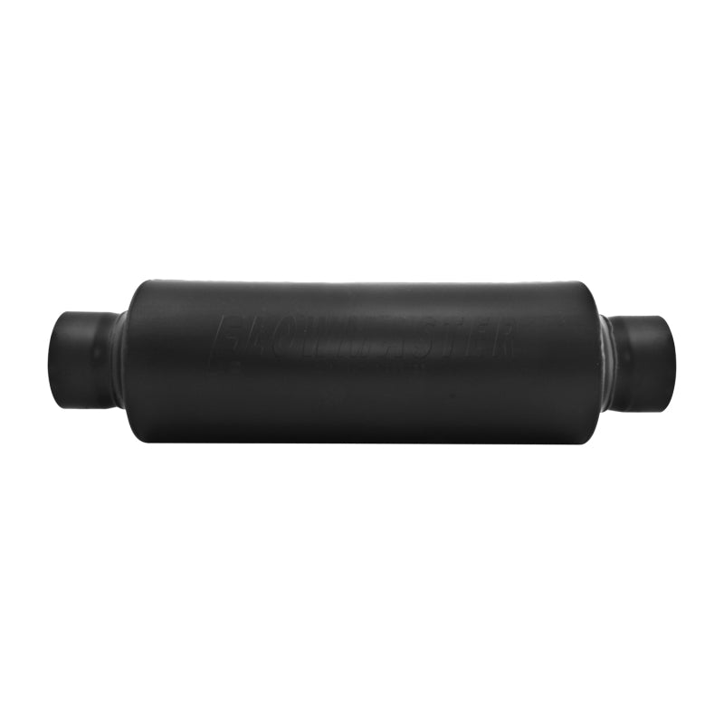 Flowmaster PRO 4in/4in Muffler For Dodge Ram Van 94-09 / Cadillac Escalade EXT 07-14 (14020100)