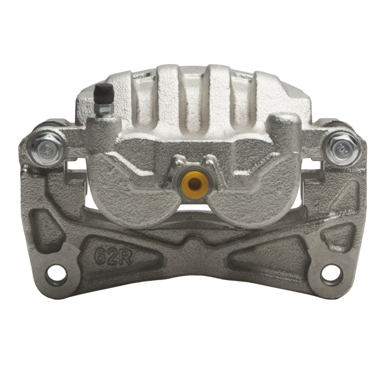 DFC Saab 9-2X Front-R Premium Caliper | Subaru Impreza/Legacy/Baja, VW Touareg (331-13036)