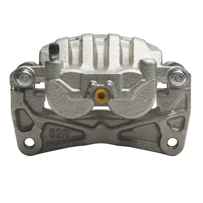 DFC Saab 9-2X Front-R Premium Caliper | Subaru Impreza/Legacy/Baja, VW Touareg (331-13036)