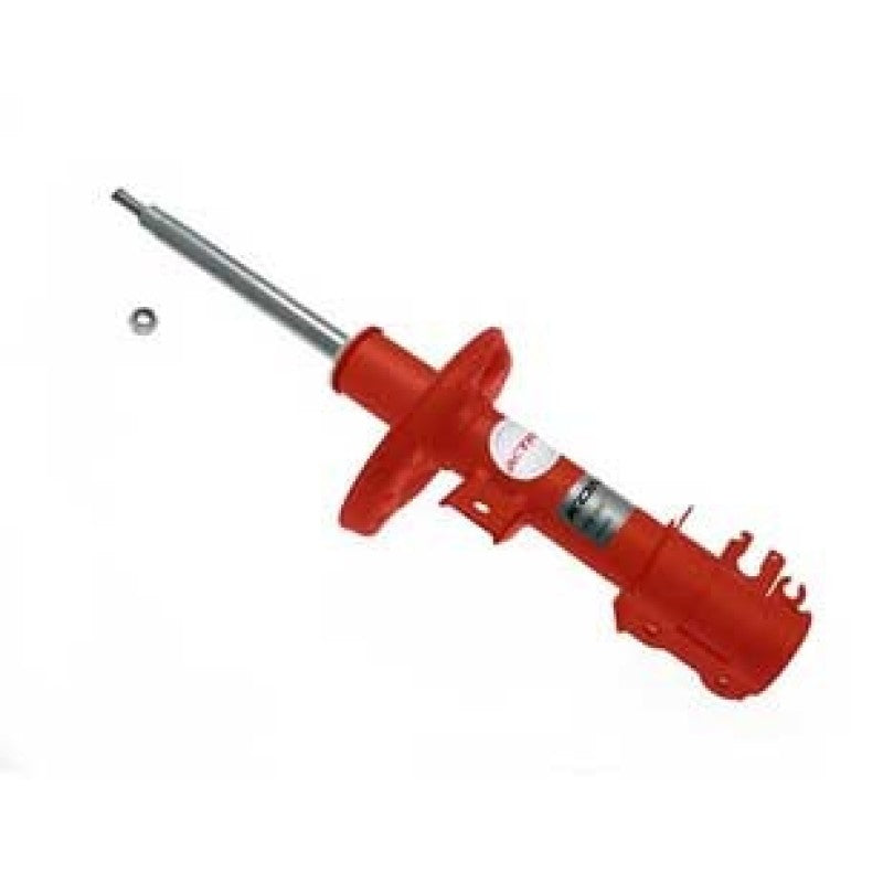 Koni Special Active Shocks Set - 2013+ Mazda CX-5
