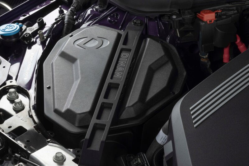 Dinan 23-26 BMW M240i Cold Air Intake | BMW (D760-0069)