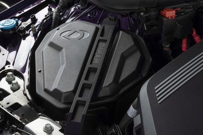 Dinan 23-26 BMW M240i Cold Air Intake | BMW (D760-0069)