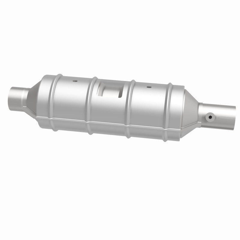 Magnaflow 55400 Univ Conv For Ford Truck/Vans