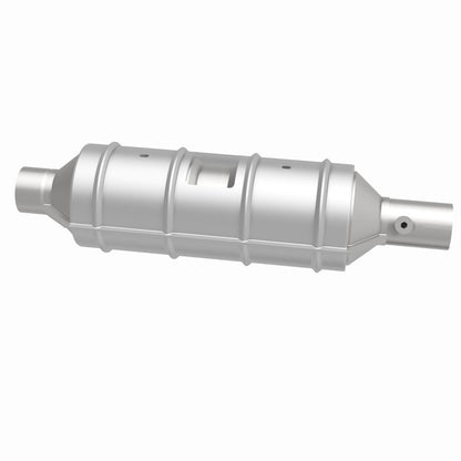 Magnaflow 55400 Univ Conv For Ford Truck/Vans