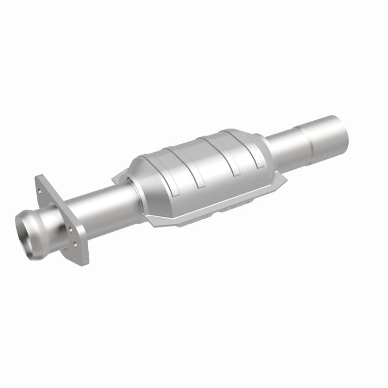 Magnaflow Catalytic Converter | GM S10 Blazer/Bravada (82-93/94-12) (93485)
