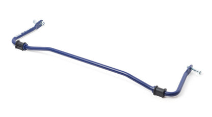 H&R 18mm Adj Rear Sway Bar | BMW E30 (85-91) (71406)