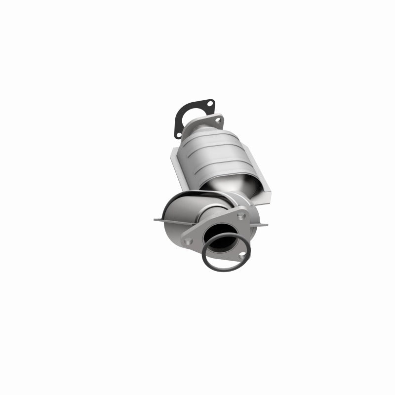 Magnaflow 51601 DirectFit Converter For 03-04 Nissan 350Z/G35 Coupe Driver Side