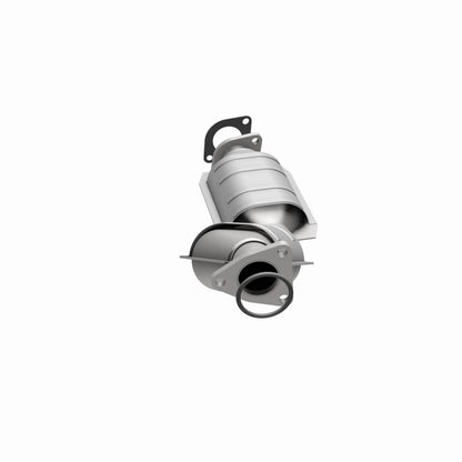 Magnaflow 51601 DirectFit Converter For 03-04 Nissan 350Z/G35 Coupe Driver Side