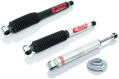 Eibach 96-02 Toyota 4Runner Front Pro-Truck Sport Shock