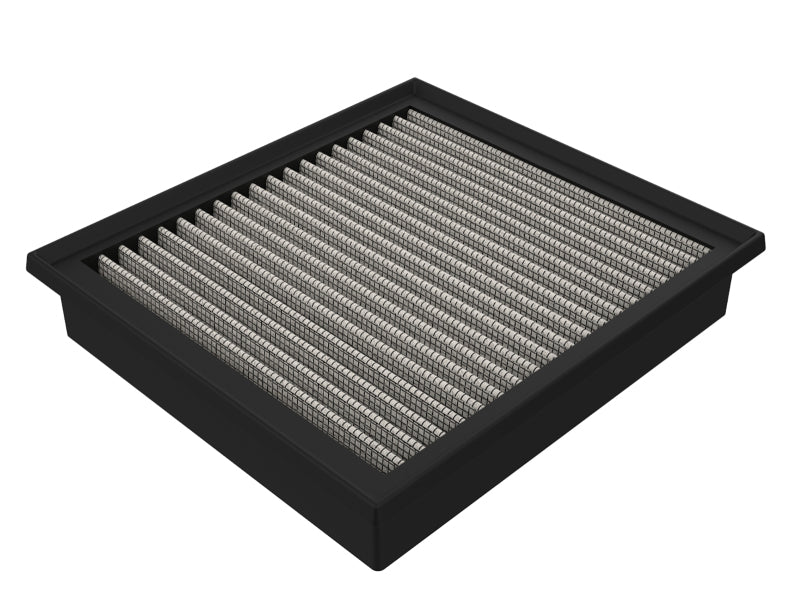 aFe Magnum FLOW Pro Dry S Air Filter | Toyota RAV4 2.5L (19-20) (31-10314)