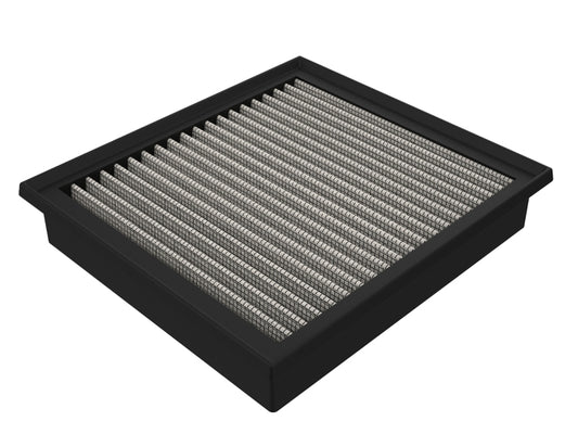 aFe Magnum FLOW Pro Dry S Air Filter | Toyota RAV4 2.5L (19-20) (31-10314)