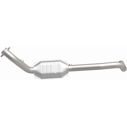 MagnaFlow Direct Fit Catalytic Converter 04-05 Ram1500 5.7L D/S OEM