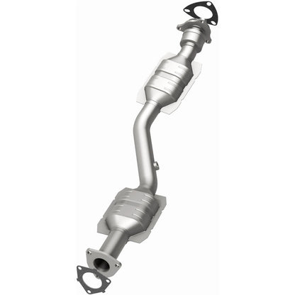 Magnaflow 51722 DirectFit Converter For Saturn VUE 2.4L