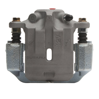 DFC 10-20 FR-S/BRZ/86 Caliper | 09-16 Subaru Legacy/Outback, 12-22 FR-S/BRZ/86 (331-13634)
