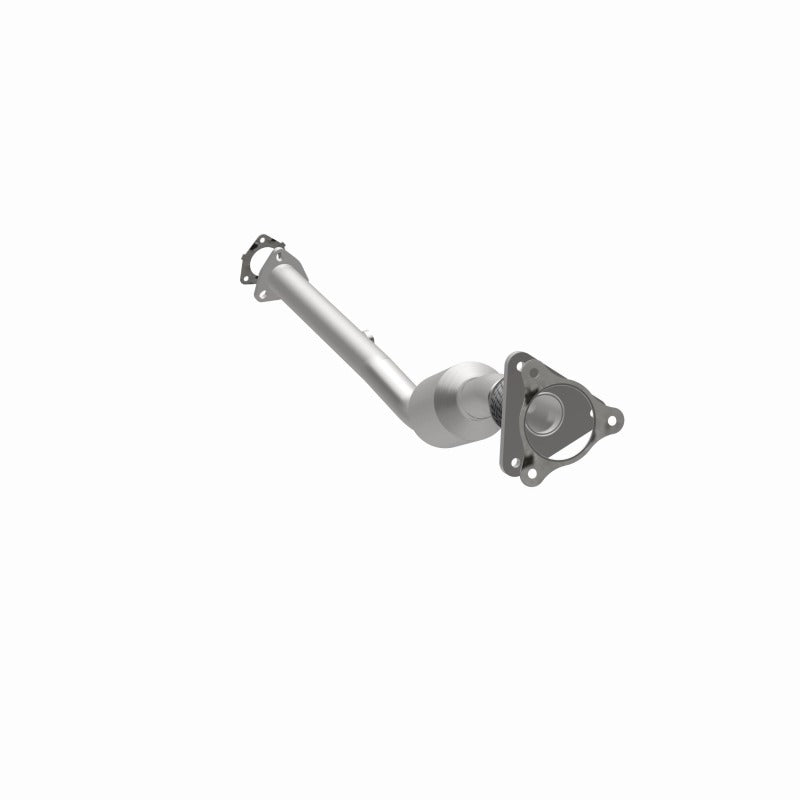 Magnaflow 23630 DirectFit Converter for Out of Stock 46694