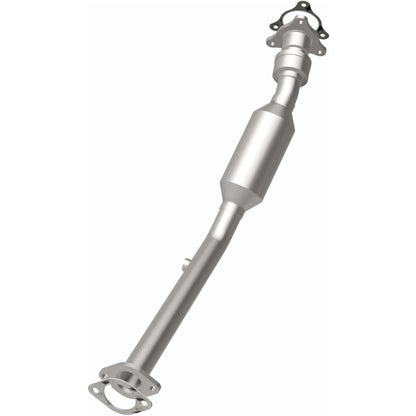 MagnaFlow California Grade CARB Compliant Direct-Fit Catalytic Converter 5461914