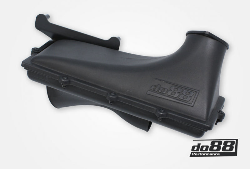 do88 Intake System Volvo S60/V60/V70/S80 T5 2.5T 08-15 | Volvo S60/V60/V70/S80 (LF-130-V70)