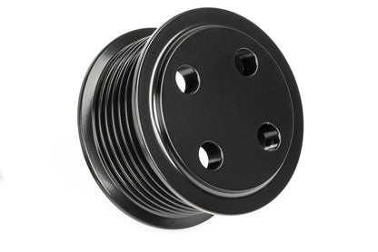 APR Supercharger Pulley | Audi A7 Quattro 3.0 TFSI (16-18) (MS100139)