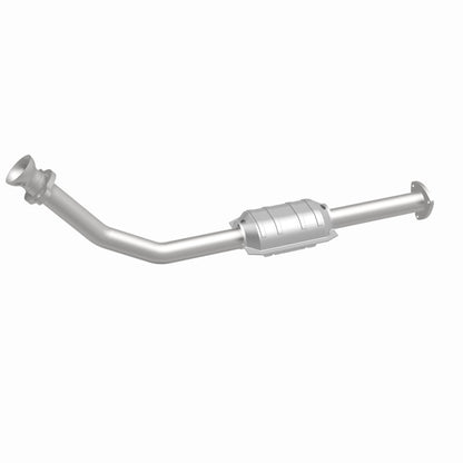 Magnaflow 23426 DirectFit Converter Skylark 94-95