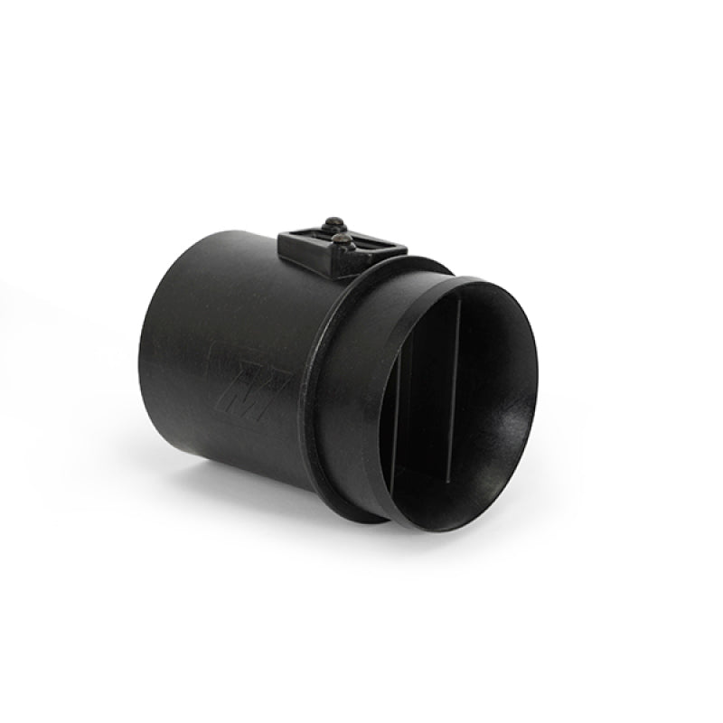 Mishimoto 2016+ Chevrolet Camaro 2.0T Performance Air Intake | Chevrolet Camaro (16-26) (MMAI-CAM4-16RD)
