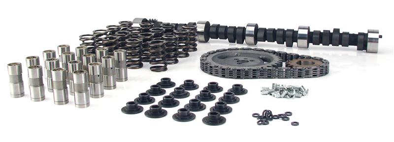 COMP Cams Camshaft Kit CS 280XFI HR-13