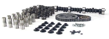 COMP Cams Camshaft Kit FF XR282HR-10
