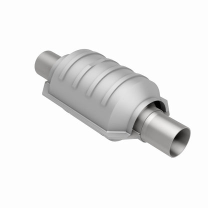 MagnaFlow Conv Univ 2 | Honda, Ford, Toyota, VW, Volvo (53104)