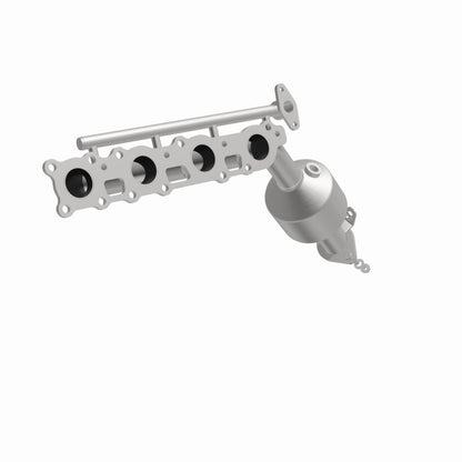 Magnaflow Direct-Fit Catalytic Converter | Lexus GX460 (10-14) (51795)