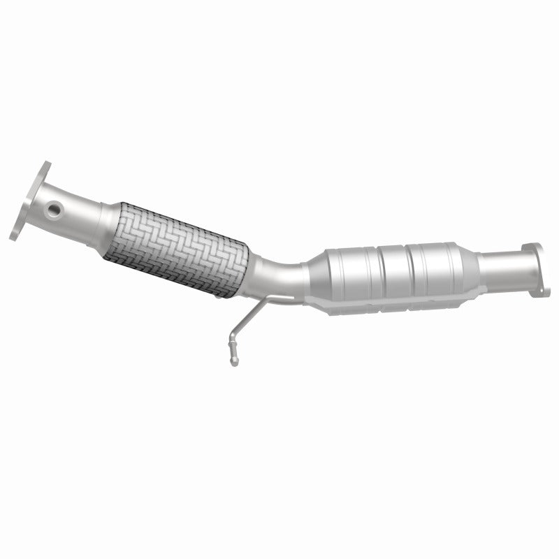 Magnaflow 51810 DirectFit Converter For Volvo S40 2.4L