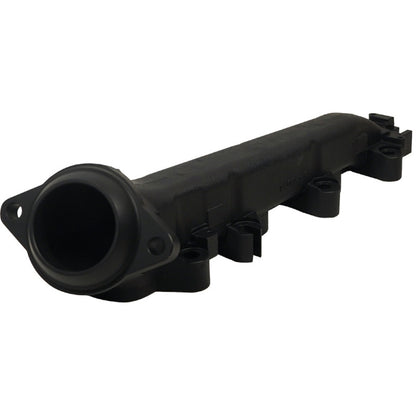 BD Diesel 5.7L Hemi Exhaust Manifold | Dodge Ram 1500/Charger/Grand Cherokee (11-26) (1041469)
