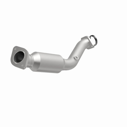 Magnaflow 93998 DirectFit Converter For Corvette 8 6.0L