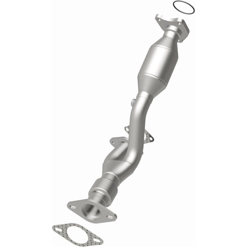 Magnaflow DirectFit Converter 08-09 G6 3.5L Underbody