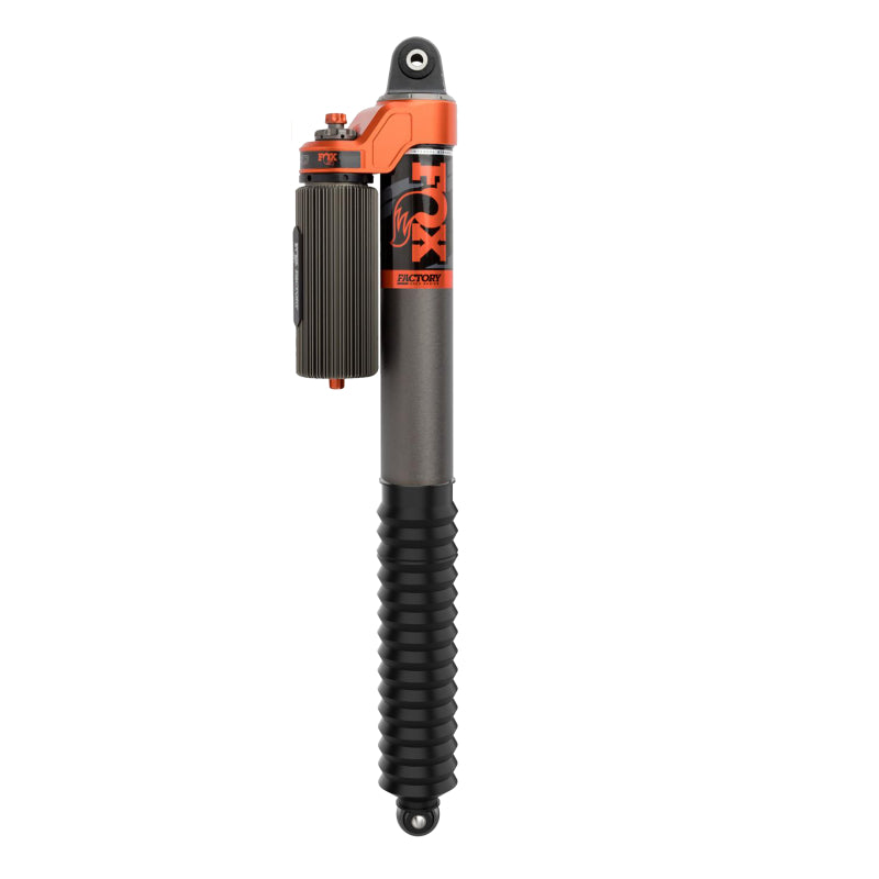 Fox Shocks 883-26-121 Rear Factory Race Shocks for 21-26 Ford F-150 w/0-1" Lift