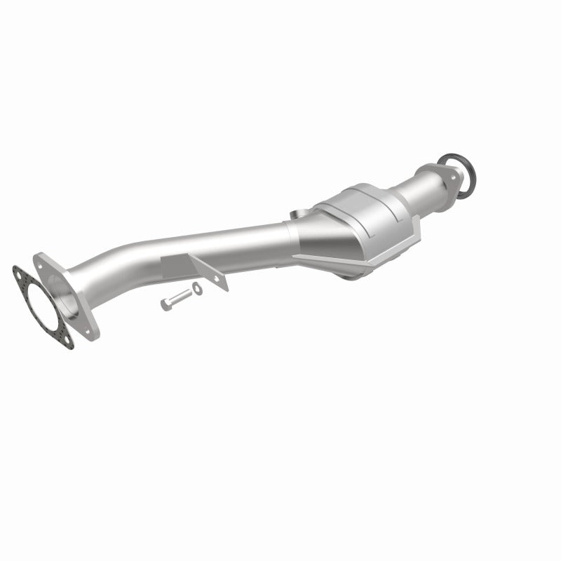 MagnaFlow OEM Grade Catalytic Converter | Subaru Impreza (92-15) (49984)