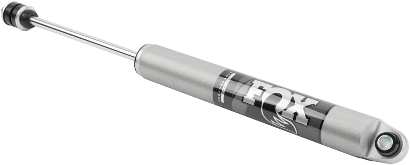 Fox 985-24-231 19+ fits Ram 1500 4WD 2.0 Performance Series IFP Shock (Alum)