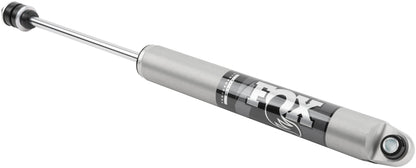 Fox 985-24-231 19+ fits Ram 1500 4WD 2.0 Performance Series IFP Shock (Alum)