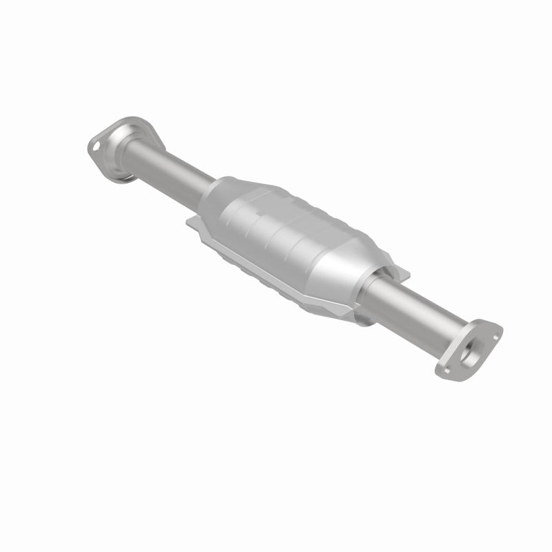 MagnaFlow DirectFit Converter 01-03 Montero Sport OEM