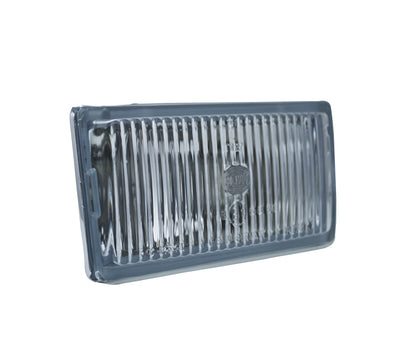 Hella Left Hand Fog Lamp | BMW E30 M3 / Z4 (86-91 / 06-08)