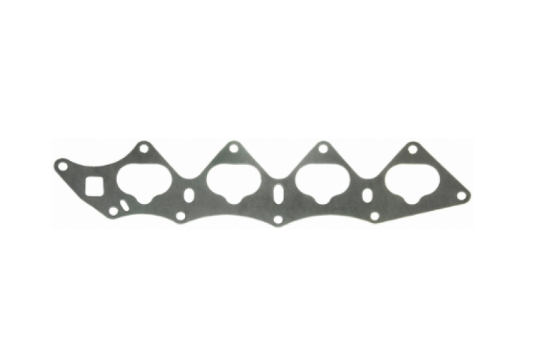 Fel-Pro Engine Intake Manifold Gasket Set | Honda Civic (99-00) / Civic Del Sol (96-97) (MS91484)