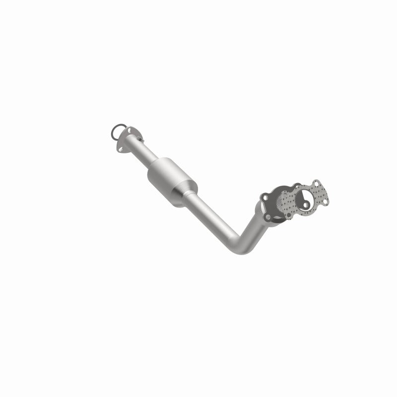 Magnaflow 23130 DirectFit Converter For Pontiac Grand Am 2.4L M/T