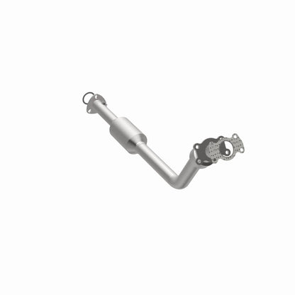 Magnaflow 23130 DirectFit Converter For Pontiac Grand Am 2.4L M/T