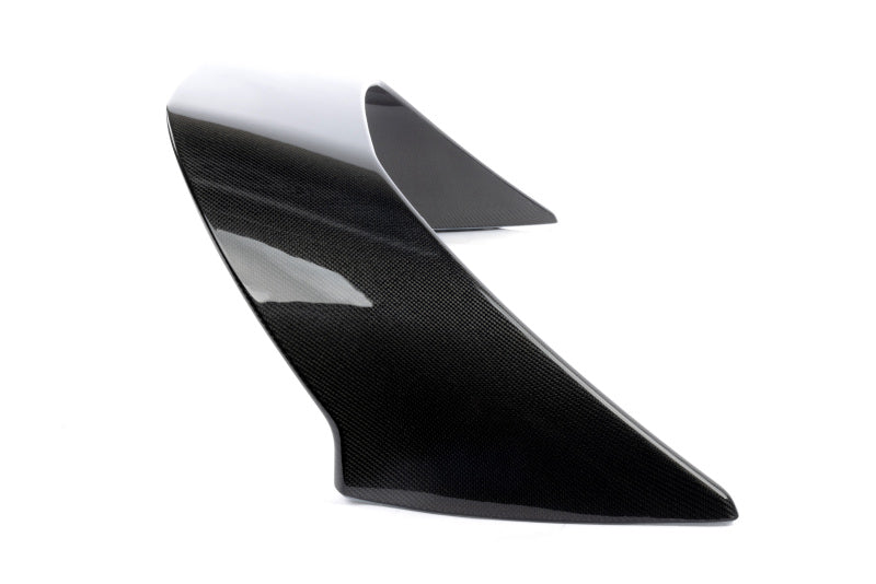Dinan Carbon Trunk Spoiler | Toyota GR Supra (20-26) (D980-0039)