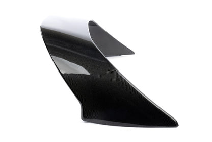 Dinan Carbon Trunk Spoiler | Toyota GR Supra (20-26) (D980-0039)