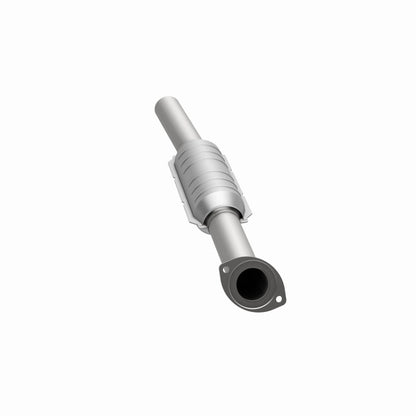 Magnaflow 49559 DirectFit Converter For Toyota RAV4 2.4L (06-08)