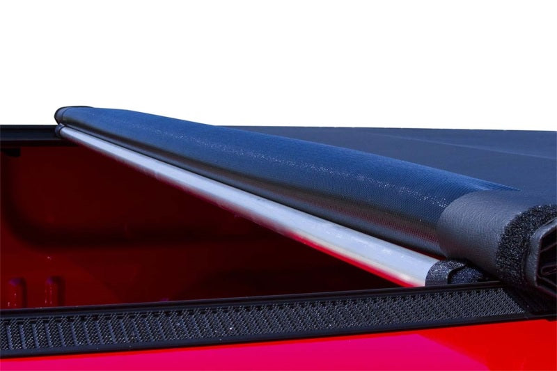 Access Roll-Up Cover | Chevy/GMC 1500 6ft 6in Bed (32329)